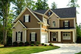 Homeowners insurance in Thomson, Greensboro, Augusta, Richmond County, GA provided by Purpose  Insurance Group