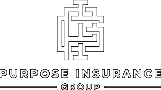 Purpose  Insurance Group