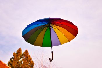 Thomson, Greensboro, Augusta, Richmond County, GA Umbrella Insurance