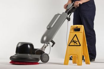 Thomson, Greensboro, Augusta, Richmond County, GA Janitorial Insurance