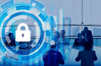 Thomson, Greensboro, Augusta, Richmond County, GA Cyber Liability Insurance