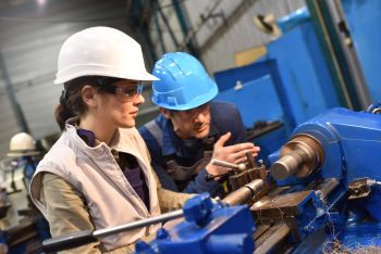 Thomson, Greensboro, Augusta, Richmond County, GA Manufacturing Insurance