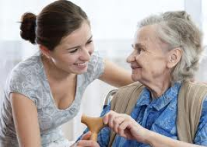 Long Term Care Insurance in Thomson, Greensboro, Augusta, Richmond County, GA Provided by Purpose  Insurance Group