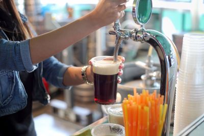Bar, Tavern, Pub, and Sports Bar Insurance in Thomson, GA – Protect Your Business with Purpose  Insurance Group