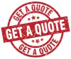 Car Quick Quote in Thomson, Greensboro, Augusta, Richmond County, GA