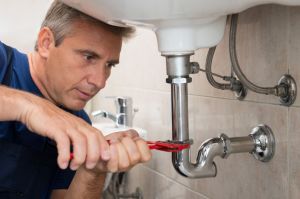 Plumbing Insurance for Plumbers in Thomson, GA