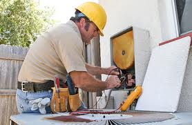 Artisan Contractor Insurance in Thomson, Greensboro, Augusta, Richmond County, GA