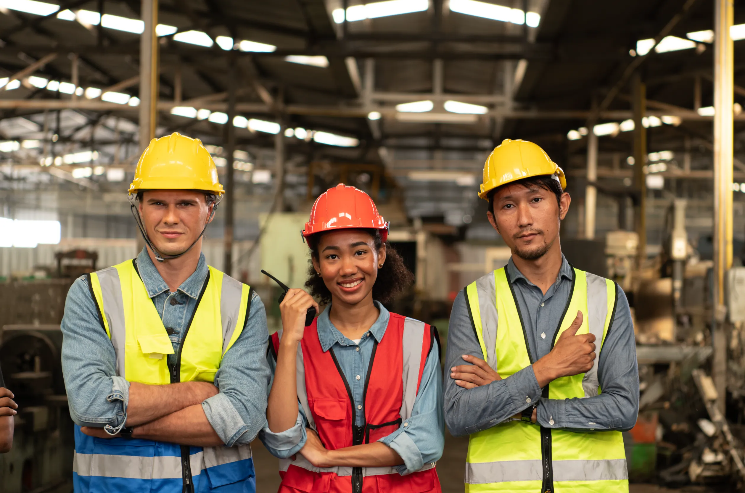 Thomson, Greensboro, Augusta, Richmond County, GA Contractors Insurance
