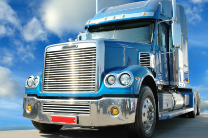 Commercial Truck Insurance in Thomson, Greensboro, Augusta, Richmond County, GA
