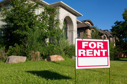 Thomson, Greensboro, Augusta, Richmond County, GA Landlord Insurance