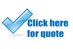Thomson, Greensboro, Augusta, Richmond County, GA Auto Insurance Quote