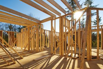 Thomson, Greensboro, Augusta, Richmond County, GA Builders Risk Insurance