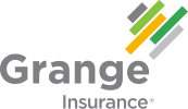 Grange Insurance